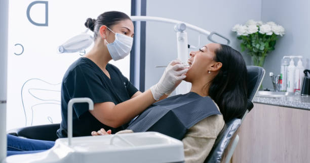 Why Choose Us for Your Dental Needs in Westwood, PA