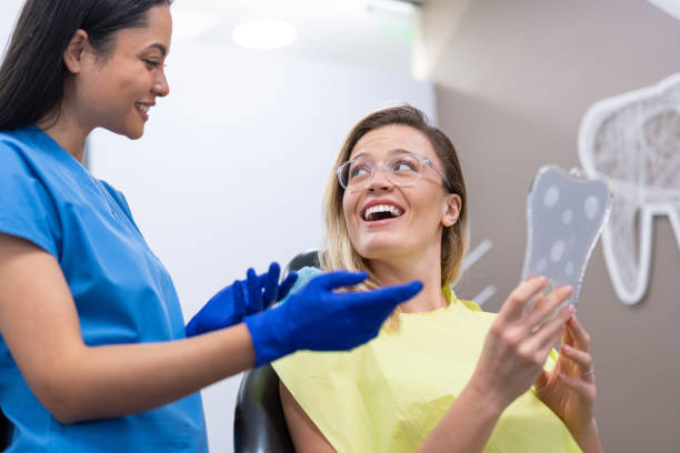 Best Traditional Braces  in Westwood, PA