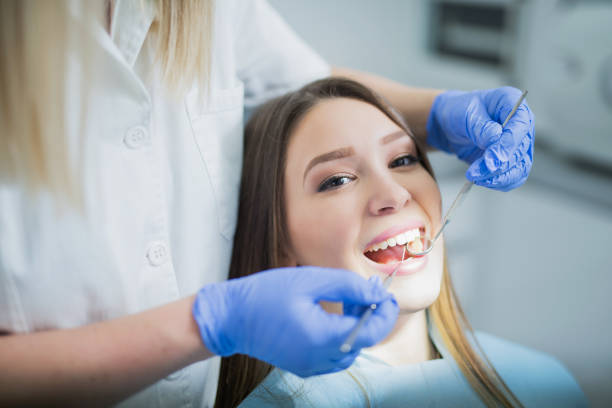Best Laser Dentistry  in Westwood, PA